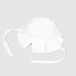 Chapéu Branco Mayoral