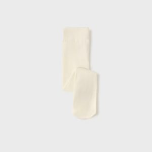 Mayoral Collants Cru (Primavera)