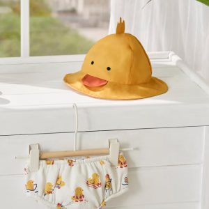 Mayoral Conjunto de Banho 2 Peças Milho