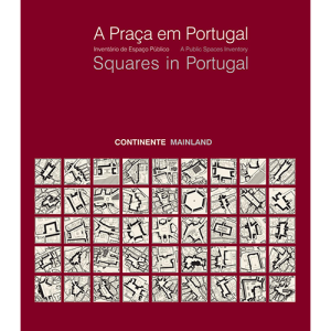 A PRAÇA EM PORTUGAL