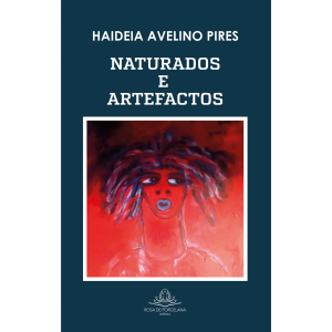Naturados e Artefactos