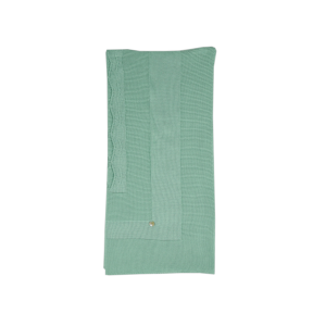 Rigolã Manta Verde (Verão)