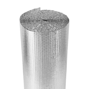 Rolo de tela Isolante