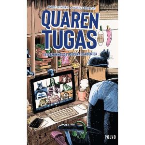 QUARENTUGAS