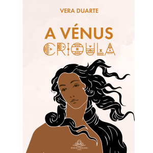 A VÉNUS CRIOULA