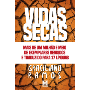 Vidas Secas